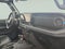 2024 Jeep Wrangler 4xe Rubicon X 4xe