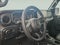 2024 Jeep Wrangler 4xe Rubicon X 4xe