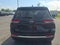 2024 Jeep Grand Cherokee 4xe 4x4