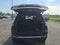 2024 Jeep Grand Cherokee 4xe 4x4