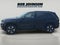 2024 Jeep Grand Cherokee 4xe 4x4