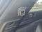 2024 Jeep Grand Cherokee 4xe 4x4