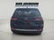 2024 Jeep Grand Cherokee 4xe 4x4