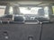 2024 Jeep Grand Cherokee 4xe 4x4