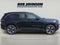 2024 Jeep Grand Cherokee 4xe 4x4