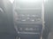 2024 Jeep Grand Cherokee 4xe 4x4