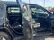2024 Jeep Grand Cherokee 4xe 4x4