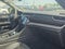 2024 Jeep Grand Cherokee 4xe 4x4