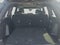 2024 Jeep Grand Cherokee 4xe 4x4