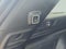2024 Jeep Grand Cherokee 4xe 4x4