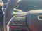 2024 Jeep Grand Cherokee 4xe 4x4