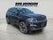 2024 Jeep Grand Cherokee 4xe 4x4