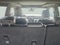 2024 Jeep Grand Cherokee 4xe 4x4