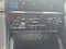 2024 Jeep Grand Cherokee 4xe 4x4