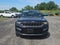 2024 Jeep Grand Cherokee 4xe 4x4