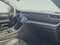 2024 Jeep Grand Cherokee 4xe 4x4