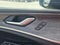2024 Jeep Grand Cherokee 4xe 4x4