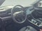 2024 Jeep Grand Cherokee 4xe 4x4