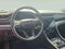2024 Jeep Grand Cherokee 4xe 4x4