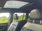 2024 Jeep Grand Cherokee 4xe 4x4