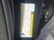 2024 Jeep Grand Cherokee 4xe 4x4
