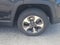 2024 Jeep Grand Cherokee 4xe 4x4