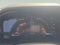 2024 Jeep Grand Cherokee 4xe 4x4