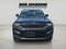 2024 Jeep Grand Cherokee 4xe 4x4