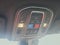 2024 Jeep Grand Cherokee 4xe 4x4