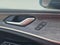 2024 Jeep Grand Cherokee 4xe 4x4