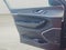 2024 Jeep Grand Cherokee 4xe 4x4