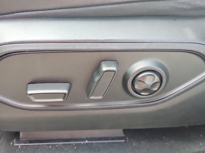 2024 Jeep Grand Cherokee 4xe 4x4