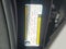 2024 Jeep Grand Cherokee 4xe 4x4