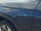 2024 Jeep Grand Cherokee 4xe 4x4
