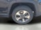 2024 Jeep Grand Cherokee 4xe 4x4