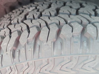 2024 Jeep Grand Cherokee 4xe 4x4