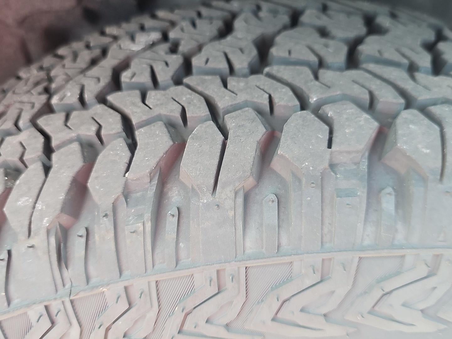 2024 Jeep Grand Cherokee 4xe 4x4