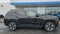 2024 Jeep Grand Cherokee 4xe 4x4