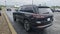 2024 Jeep Grand Cherokee 4xe 4x4