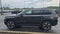 2024 Jeep Grand Cherokee 4xe 4x4