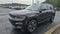2024 Jeep Grand Cherokee 4xe 4x4