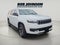 2024 Jeep Wagoneer L Series III