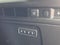 2024 Jeep Wagoneer L Series III