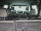 2024 Jeep Wagoneer L Series III
