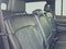 2024 Jeep Wagoneer L Series III