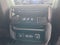 2024 Jeep Wagoneer L Series III