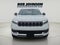 2024 Jeep Wagoneer L Series III