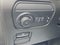 2024 Jeep Wagoneer L Series III