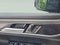 2024 Jeep Wagoneer L Series III
