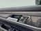 2024 Jeep Wagoneer L Series III